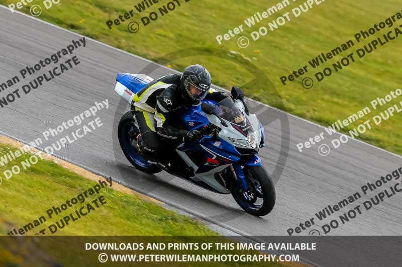 PJ Motorsport 2019;anglesey no limits trackday;anglesey photographs;anglesey trackday photographs;enduro digital images;event digital images;eventdigitalimages;no limits trackdays;peter wileman photography;racing digital images;trac mon;trackday digital images;trackday photos;ty croes